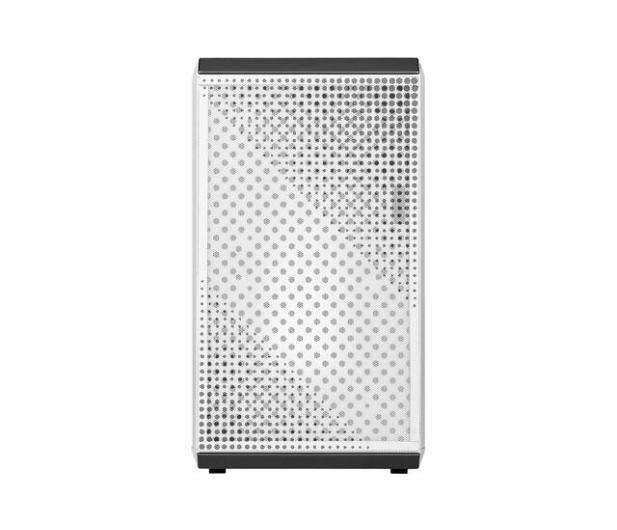 Cooler Master MASTERBOX Q300L MATX White - 1159768 - zdjęcie 9